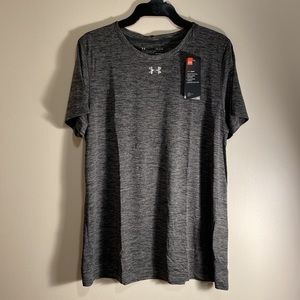 Under Armour Women’s Shirt